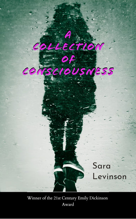 A Collection of Consciousness