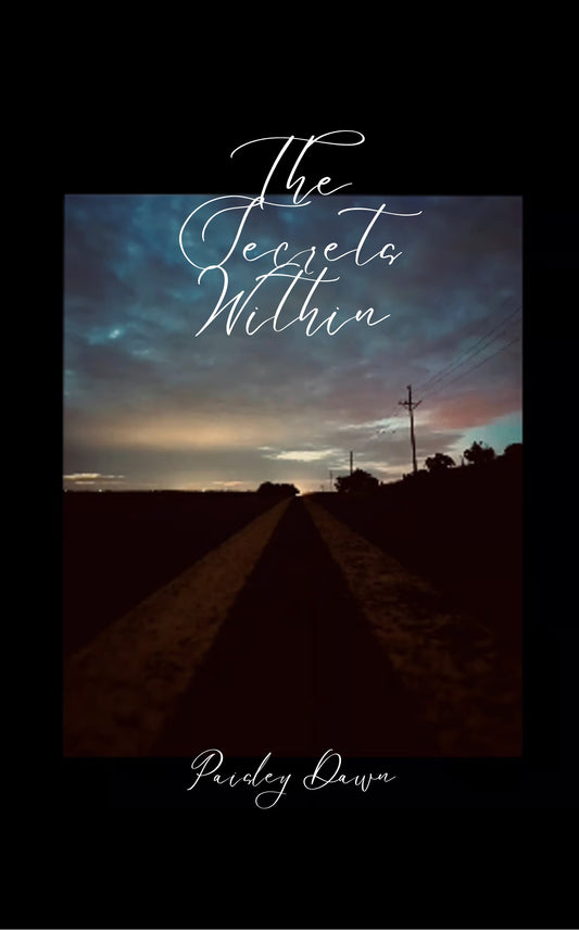 The Secrets Within