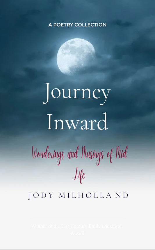 Journey Inward