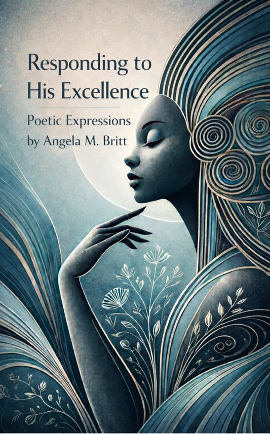 Responding to His Excellence