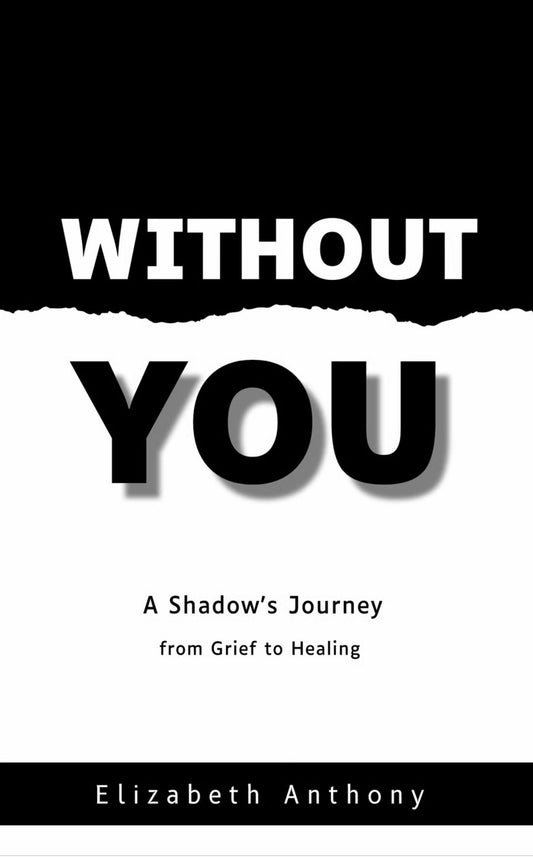 Without You