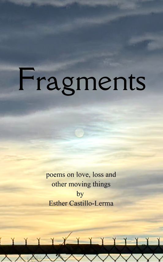 Fragments