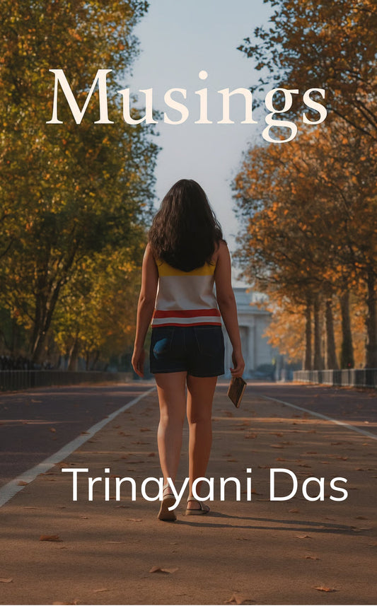 Musings