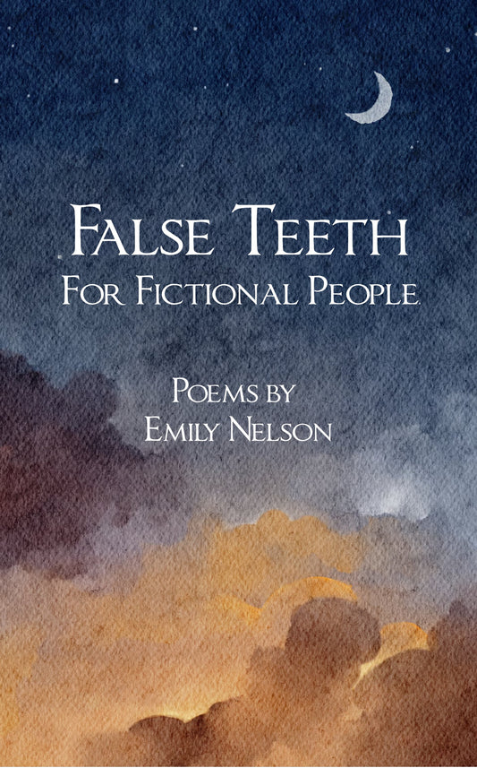 False Teeth