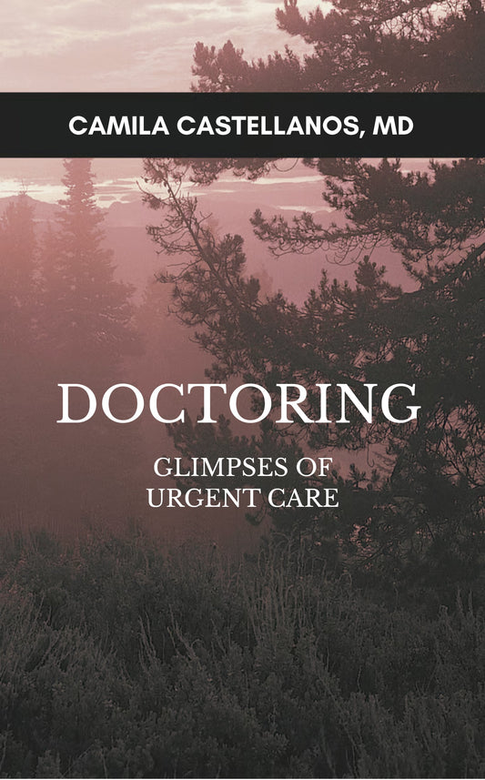 Doctoring