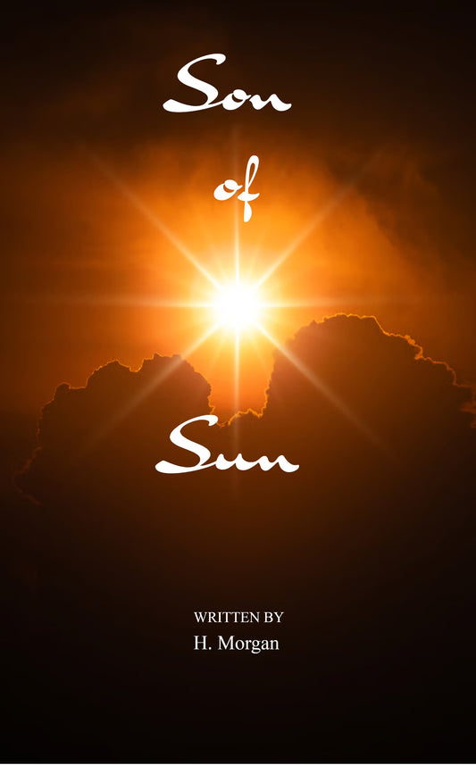 Son of Sun