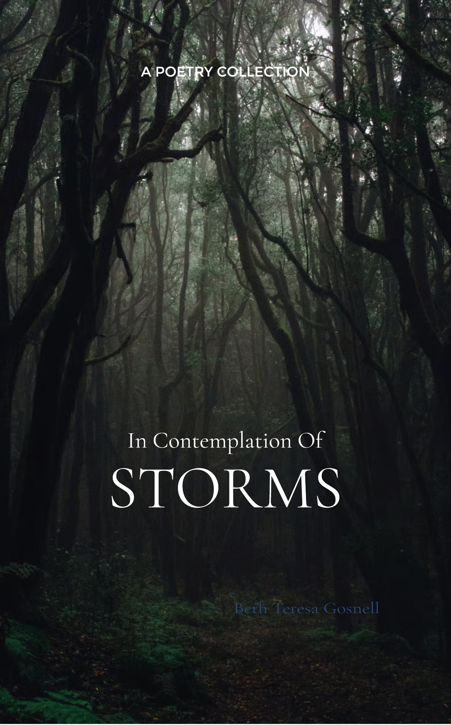 Storms