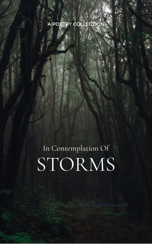 Storms