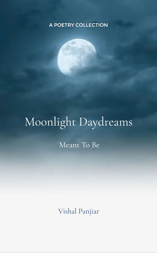 Moonlight Daydreams