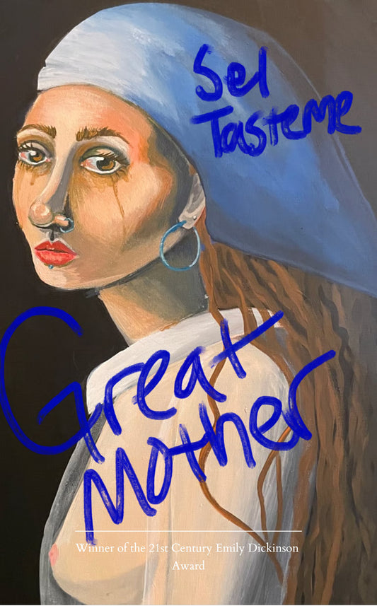 Great Mother