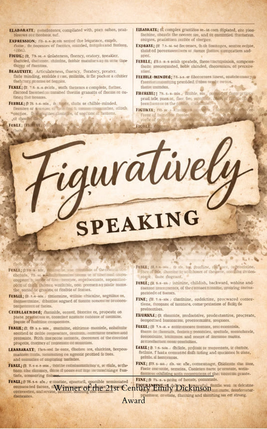Figuratively Speaking
