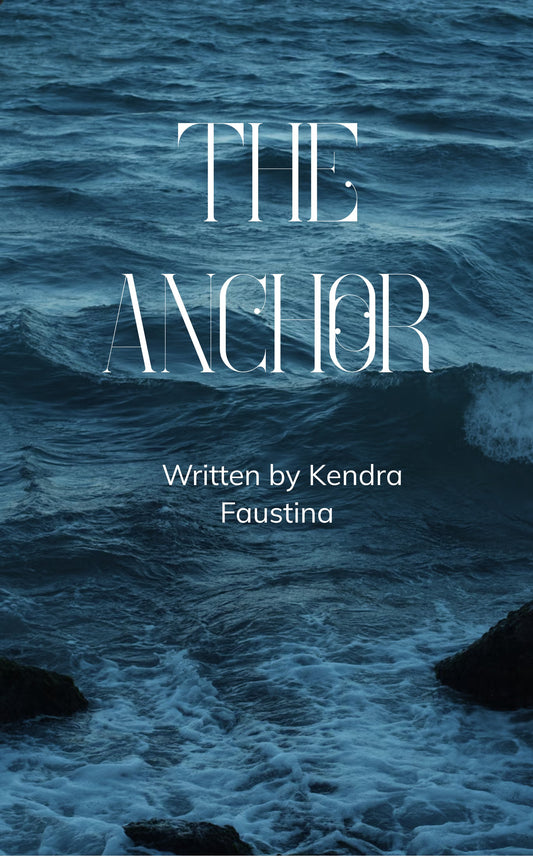 The Anchor