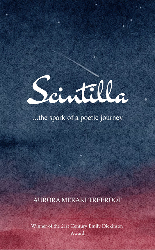 Scintilla