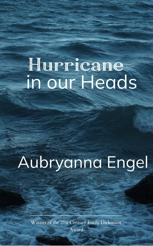 Hurricane in Our Heads
