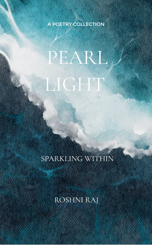 Pearl Light