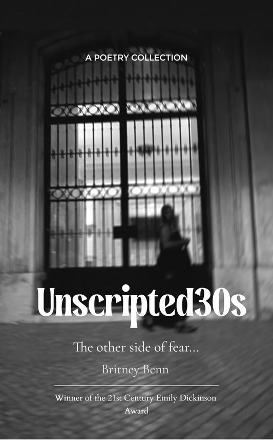 Unscripted30s