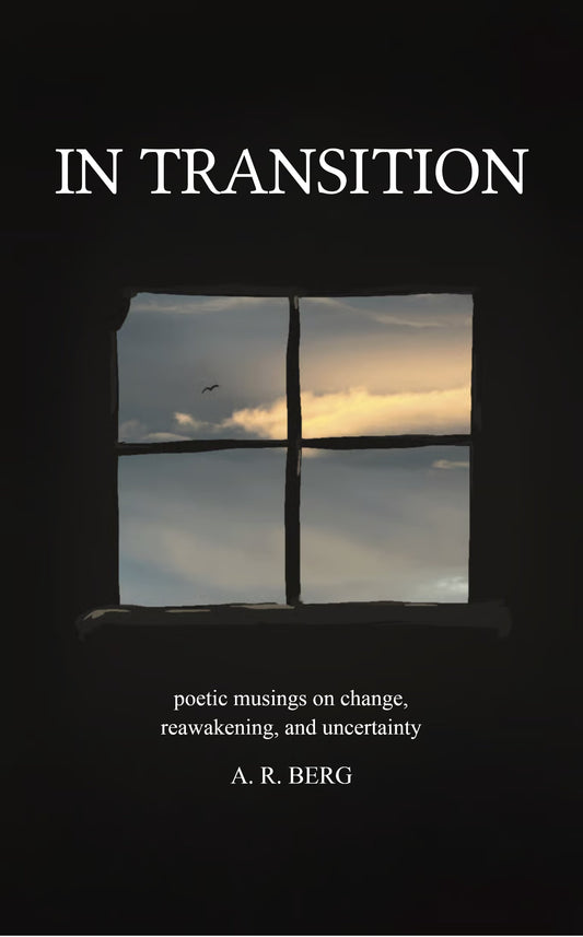 In Transition