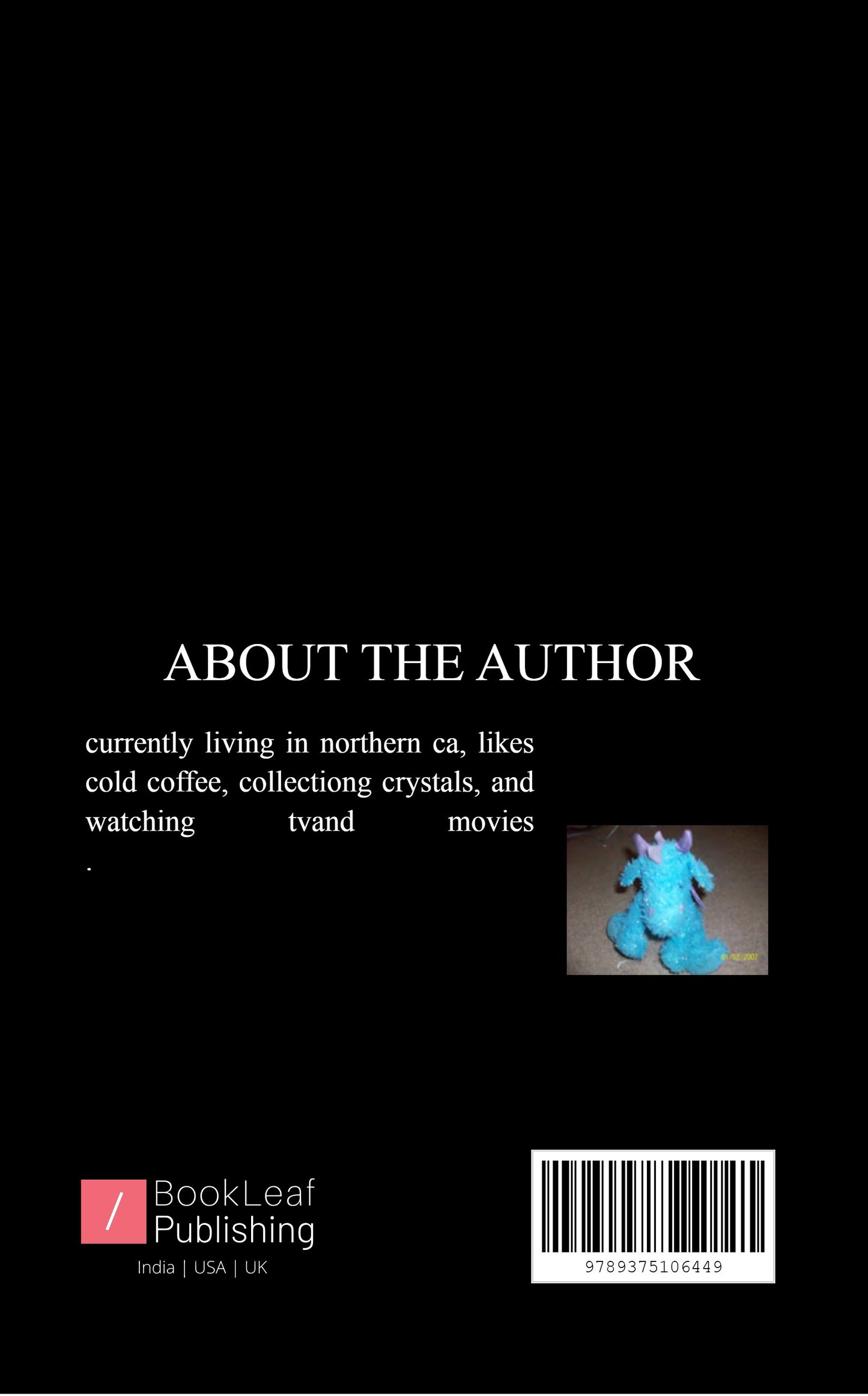 poetry of a hangry dragon