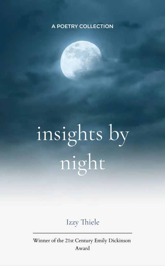 Insights by Night