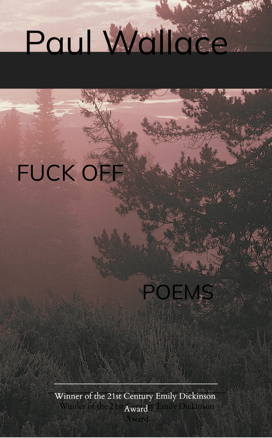 Fuck Off