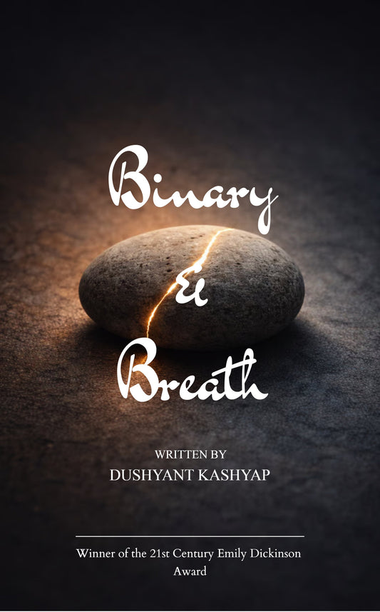 Binary & Breath