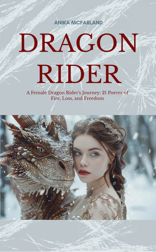 Dragon Rider