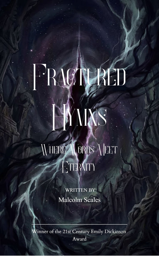 Fractured Hymns
