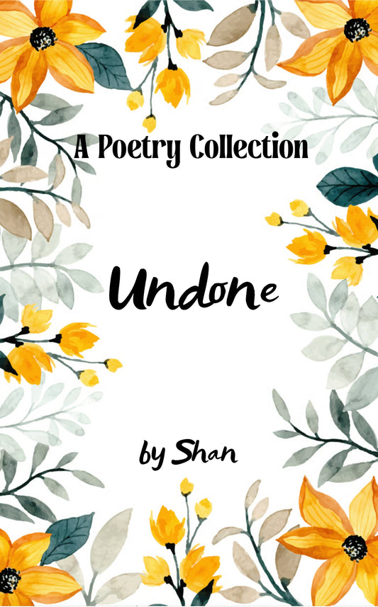 Undone