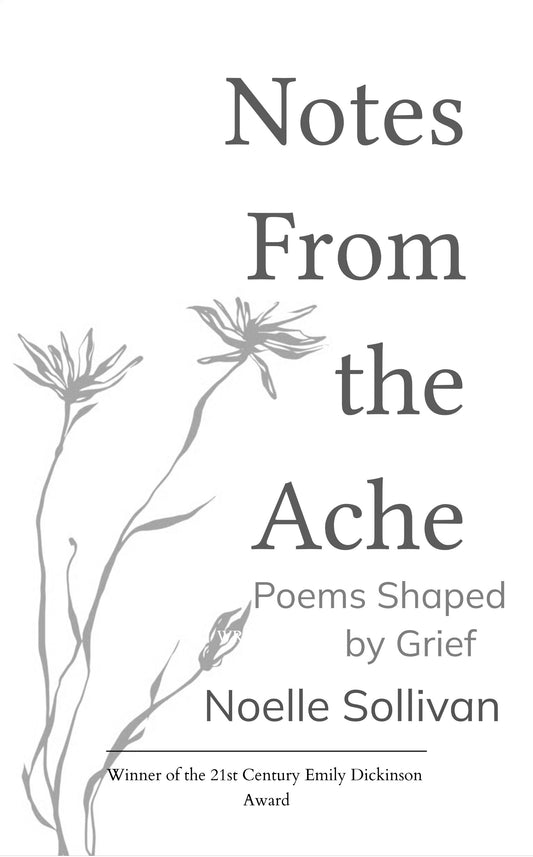 Notes From the Ache