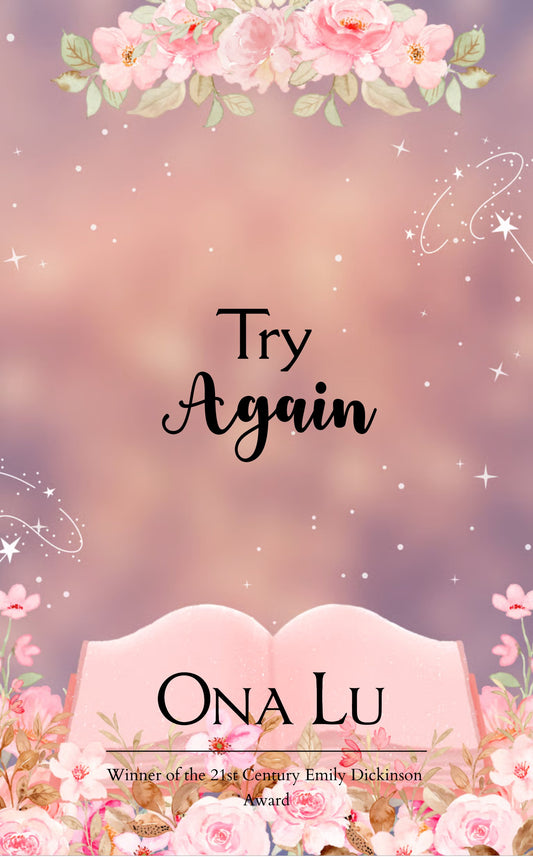 Try Again