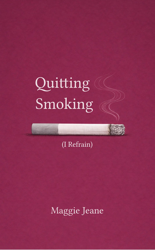 Quitting Smoking
