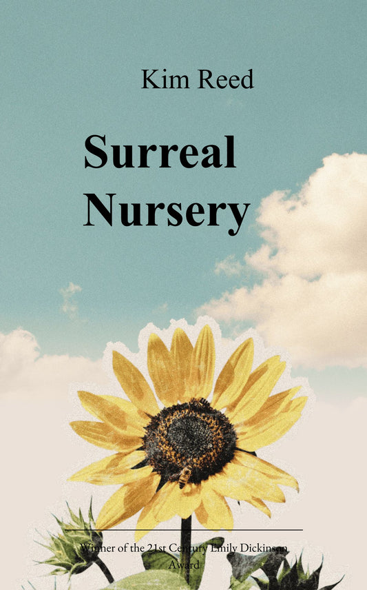 Surreal Nursery