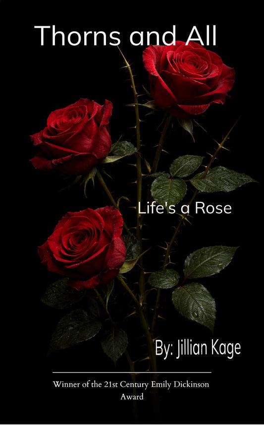 Thorns and All