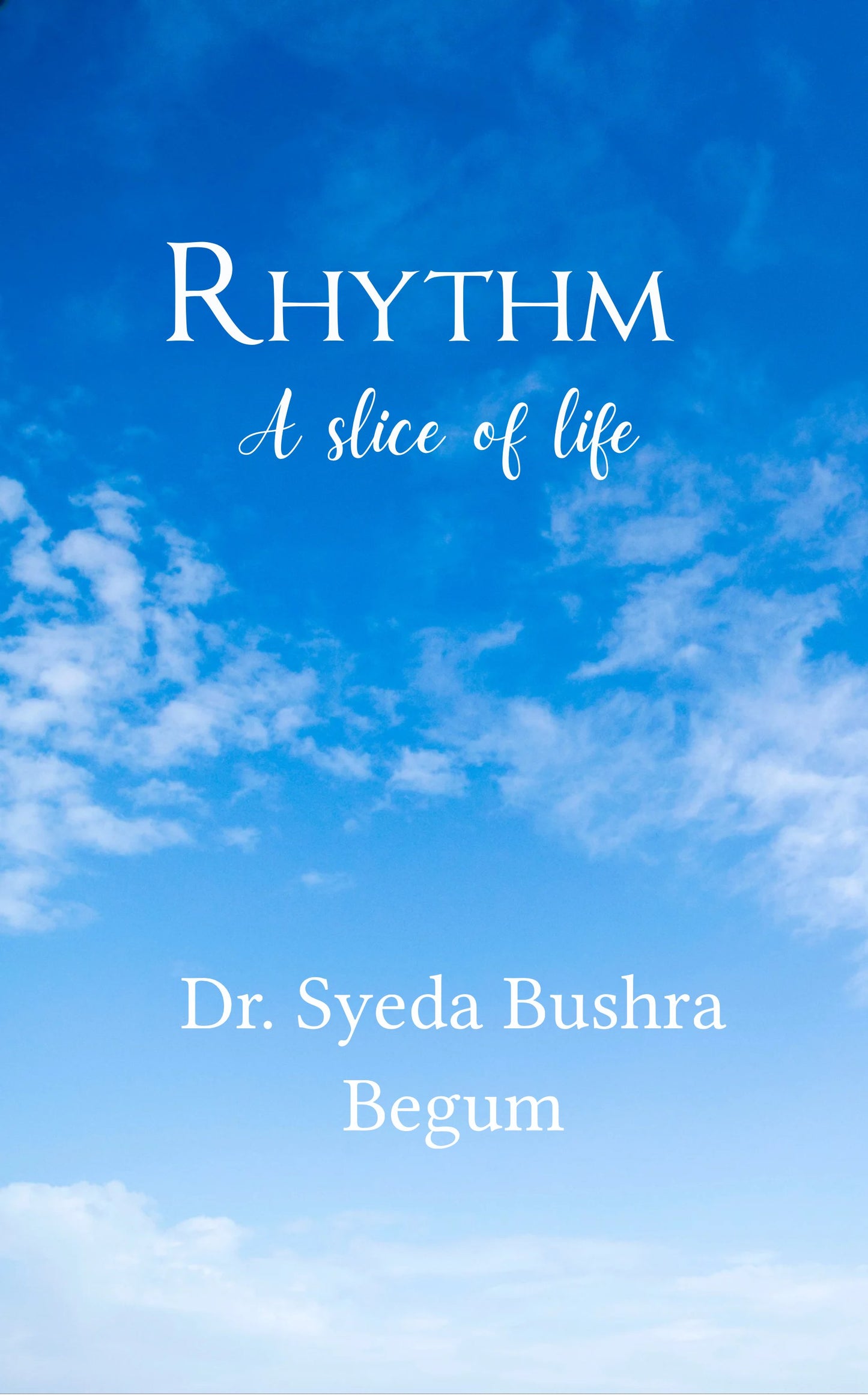Rhythm
