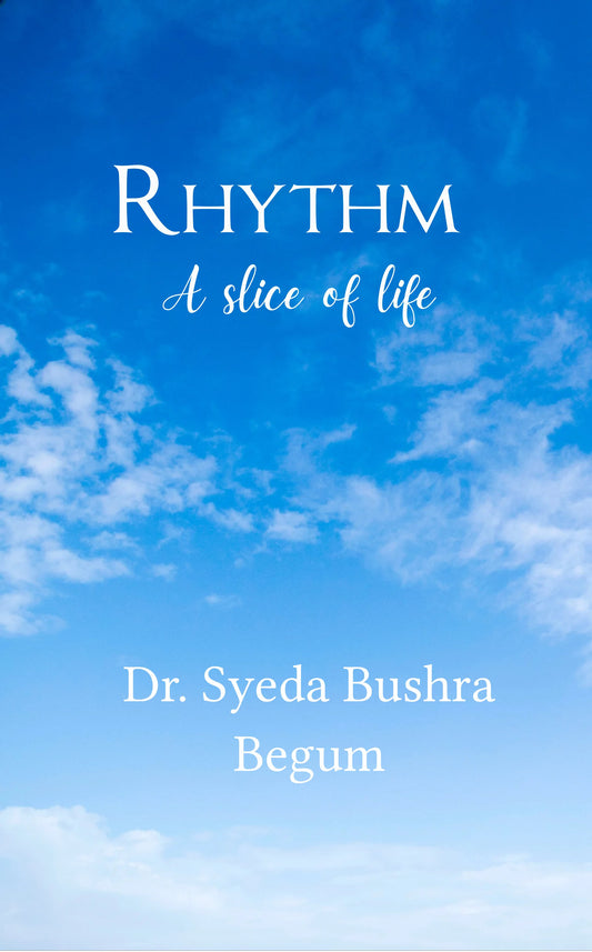 Rhythm
