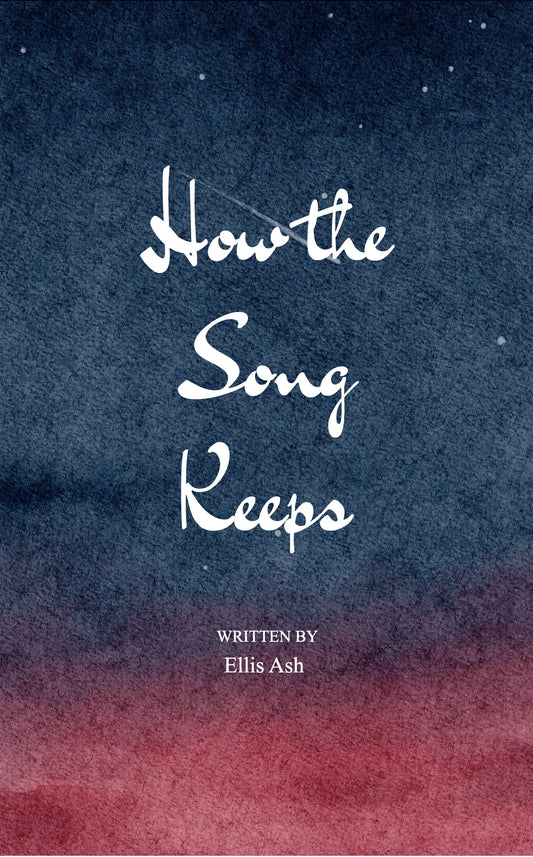 How the Song Keeps