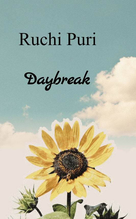 Daybreak
