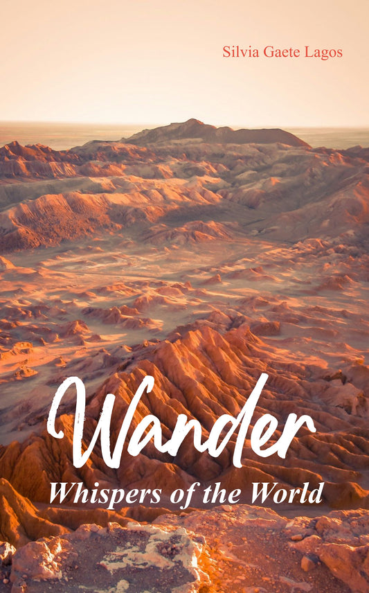 Wander