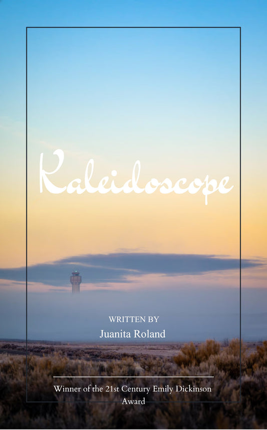 Kaleidoscope