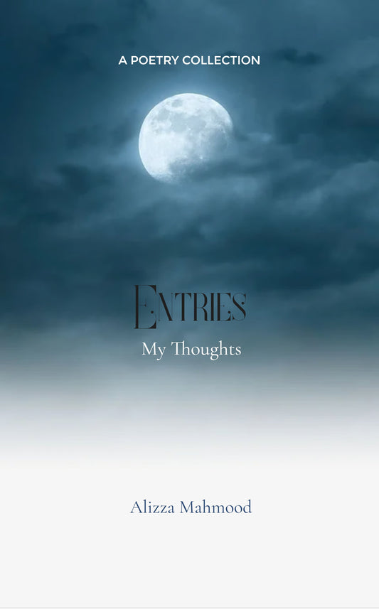 Entries