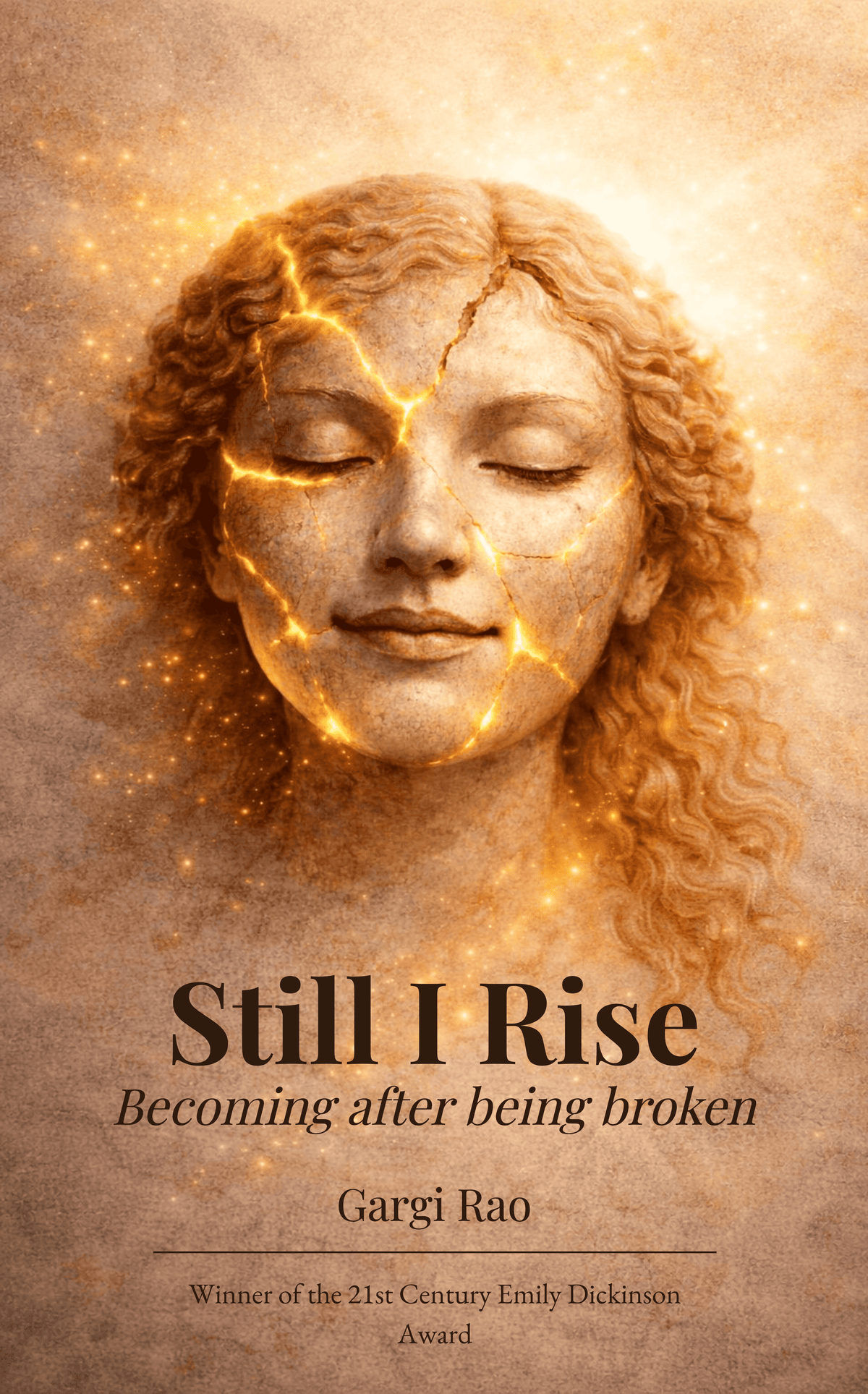 Still I Rise
