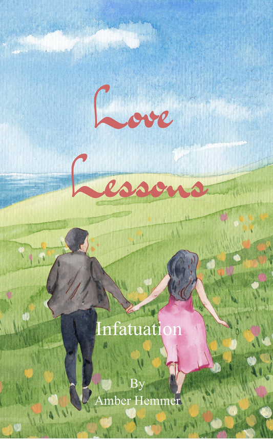 Love Lessons