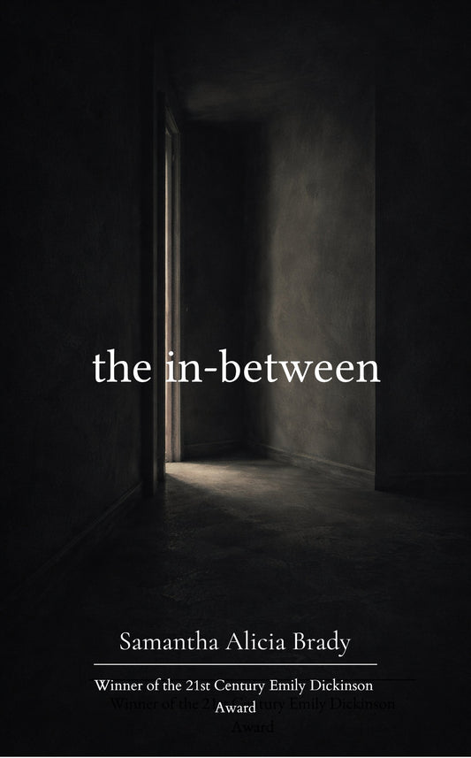 The In-Between