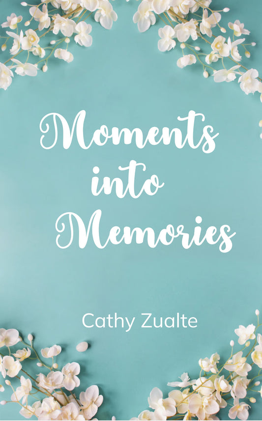 Moments into Memories