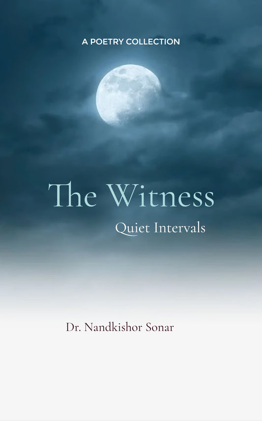 The Witness