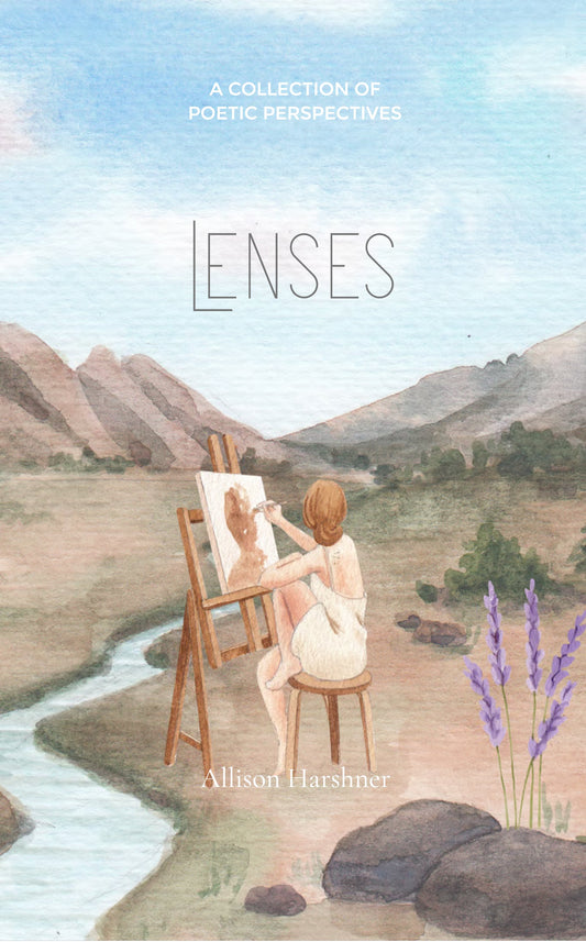 Lenses