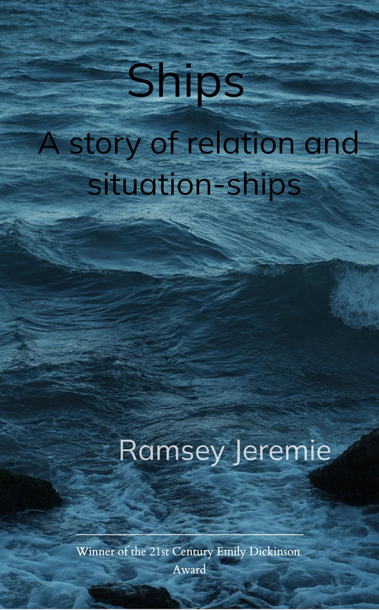 Ships