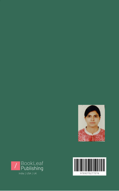 इक्कीस