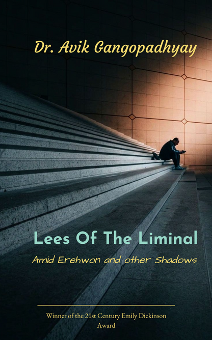 Lees of the Liminal