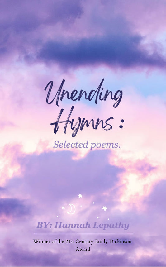 Unending Hymns